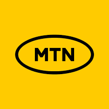 MTN Money